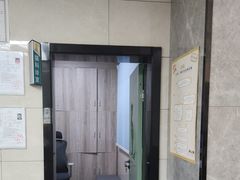 -半岛宠物医院24小时(白果林店)