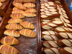 -小飞象面包公社(珠江路金鹰店)