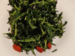 -清真·宁夏印象·盐池滩羊肉体验店(江宁路店)