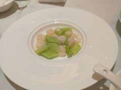 -粤麓轩餐厅(中信泰富广场店)