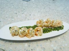 -大树餐厅(大悦城店)