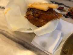 -金百万烤鸭店(马甸店)