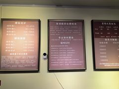 -派多格宠物(御景湾店)