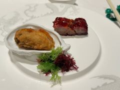 -誉珑轩