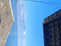 -丽江泸沽湖景区