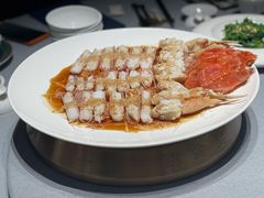 -徐记海鲜·家宴(南油永新汇店)