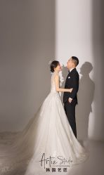 点击看大图 -艺匠摄影ARTIZ STUDIO(南京店)