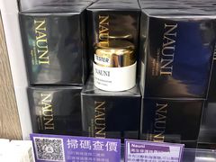 -龙丰 (旗舰店)