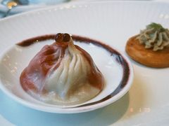 -海味观(老西门店)