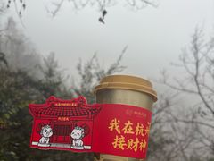 -灵顺寺