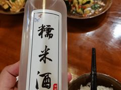 -苗湘食府(十年店)