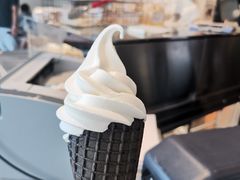 -喜茶(东莞汇一城店)