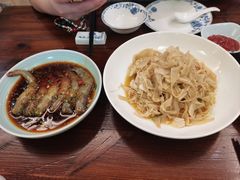 -赖厨潮汕砂锅粥