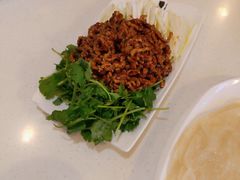 -老昌春饼(学府凯德店)