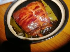 -外婆船宴餐厅·外婆喊你回家吃饭
