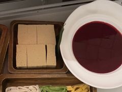 -九鼎轩脆毛肚火锅(徐州苏宁店)