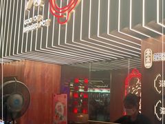 门面-啫神·广州地标美食(北京路店)