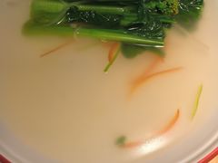 -滨少旺厨(惠福西路店)