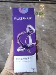 -深圳阳光医疗美容