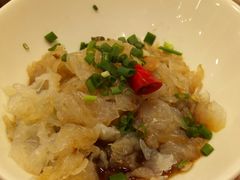 -西新饭店(城中店)