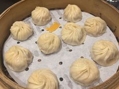 -鼎泰丰(46th street)