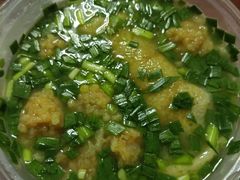 -湯太宗不翻湯