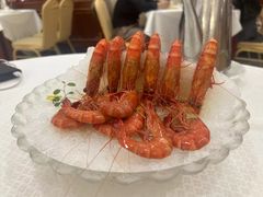 -金时代顺风大酒店(协泰店)