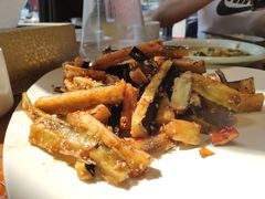 -宋都禾源·灌汤包子(汉兴路直营店)