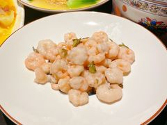 -春申里餐厅(银泰in99店)