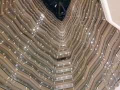 -广州四季酒店·天吧·高空酒吧