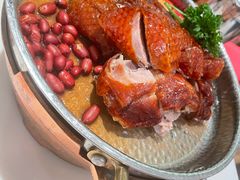 -粤来记·啫啫煲·点心(日月光店)