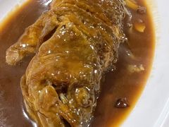 -红实家常菜(静安里店)