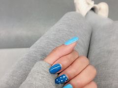 -江湖串串香(金牛万达店)