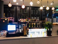 -聚缘·湘味音乐餐厅party(罗湖店)