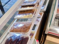-传闻来紫菜包饭·打糕(西塔韩百店)