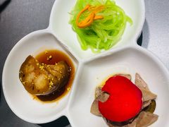 -姑苏家宴·苏帮菜·松鼠桂鱼(苏州总店)