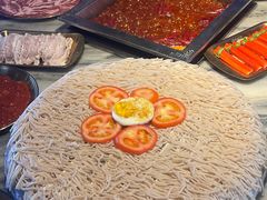 -月满大江千层肚火锅(锦城大道店)
