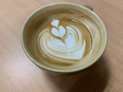 -85度C(东莞常平新南街店)