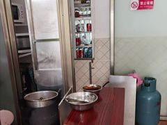 -吉英盐焗鸡(文中路店)