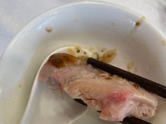 -阿一鲍鱼·20年匠心传承(天河北旗舰店)
