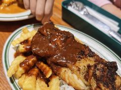 -小泉居(水坑尾店 )