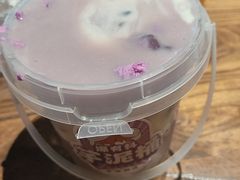 -憨铁匠老火锅(龙岗万科里店)