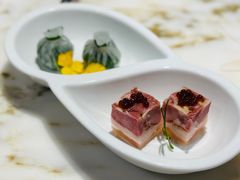 -淮扬府(安定门店)