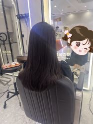 -Nice奈斯形象定制沙龙