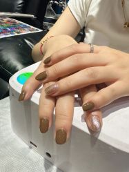 -Nail Me美甲美睫