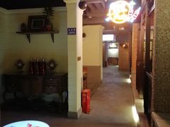 -那些年记忆烧烤