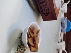 -堂宴·老厦门私房菜(1988仙岳总店)