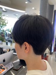 点击看大图 -GANO HAIR