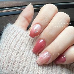 -米小兔美甲美睫