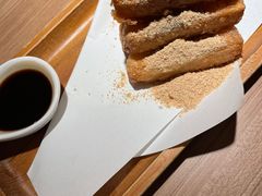 -太二酸菜鱼(兴业太古汇店)